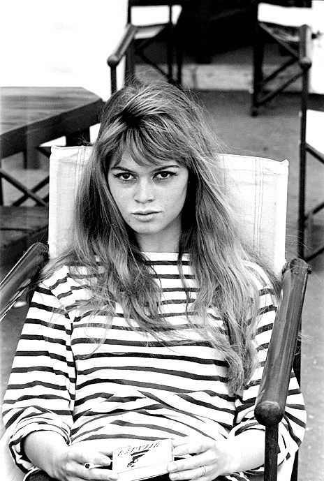 brigitte-bardot-1