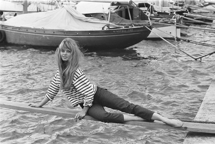 brigitte-bardot